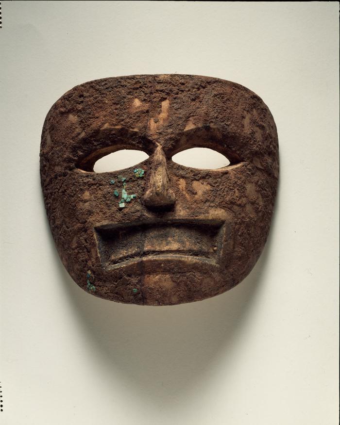 Máscara