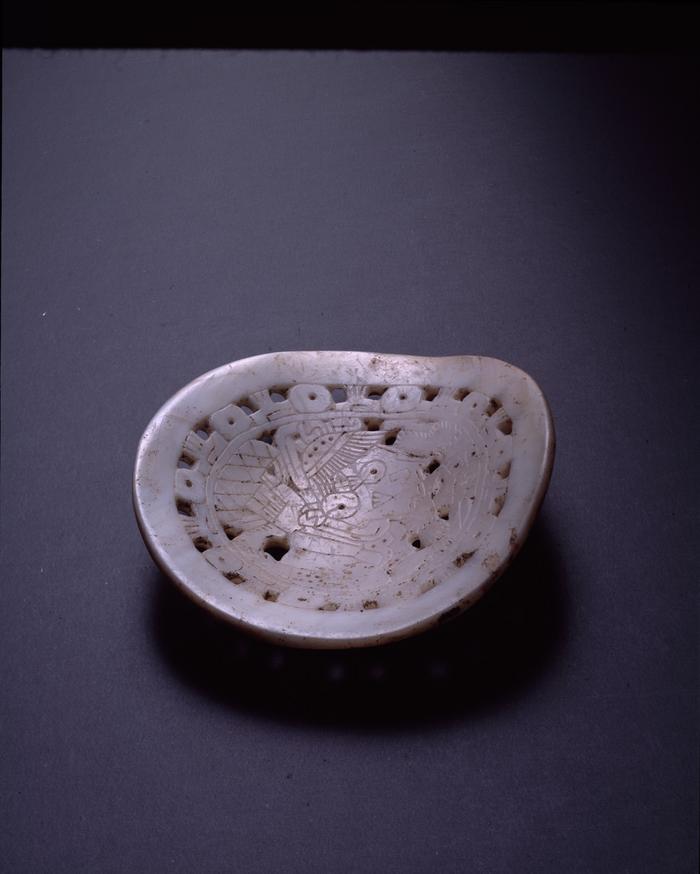Orejera