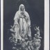 María Inmaculada de la Concordia.