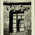 Portal de Nazarenas. Cuzco