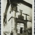 Casa del Almirante. Cuzco, Perú