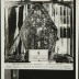 Mitra Episcopal. Escorial