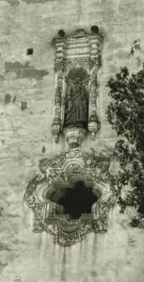 Santuario de San Pedro Tlaquepaque