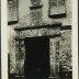 Casa del Inka Garcilaso de la Vega. Cuzco